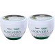 Bakson's Sunny Aloevera Calendula All Purpose Cream 250gm Pack of 2