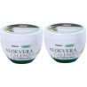 Bakson's Sunny Aloevera Calendula All Purpose Cream 250gm Pack of 2