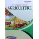 A Competitive Book of Agriculture for UPSC, PSCs ARS/SRF/JRF, Pre PG & Ph.D. Entrance Paperback – 1 January 2020