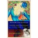 Inner Engineering: A Yogi’s Guide to Joy English