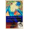 Inner Engineering: A Yogi’s Guide to Joy English