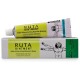 Bakson's Ruta Ointment 25gm (Pack Of 2)
