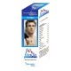 Penon Cream 100 gm