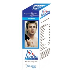Penon Cream 100 gm
