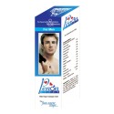 Penon Cream 100 gm