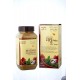 Khadi Madhu Nishedh Anti-Diabetic Powder 250gm
