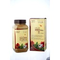 Khadi Madhu Nishedh Anti-Diabetic Powder 250gm