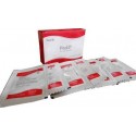 Cheryl's Cosmeceutic Vitalift Skin Lifting Facial kit  (28 ml)