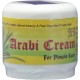 Arabi Cream for Pimple Cure, 25 g