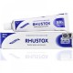 SBL Rhustox Ointment 25 gm Pack Of 5)
