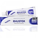 SBL Rhustox Ointment 25 gm (Pack Of 5)