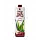 Forever Living Aloe Berry Nectar 1L
