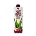 Forever Living Aloe Berry Nectar 1L
