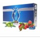 ON & ON 9E5 Premium Health Drink  (1 L)