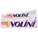 Volini Pain Relief Gel 30 gm (pack of 5)
