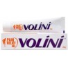 Volini Pain Relief Gel 30 gm (pack of 5)