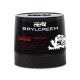brylcreem hairfall protect hair styling cream 75g