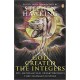 God Created the Integers paperback