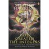 God Created the Integers paperback
