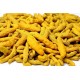 Fresh Turmeric Roots 3kg