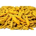 Fresh Turmeric Roots 3kg