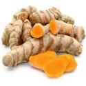 Naturals Raw Fresh Turmeric  3 Kg