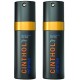 Cinthol Intense Deo Spray, 300ml (Pack of 2)