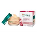 Himalaya Clear Complexion Day Cream 50g (Pack of 2)