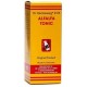 Dr. Reckeweg R95 Alfalfa Tonic 100ml Liquid