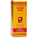 Dr. Reckeweg R95 Alfalfa Tonic 100ml Liquid