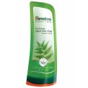 Himalaya Herbals Purifying Neem Face Wash 150ml  (Pack of 2)