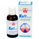 Medilife Koff Drops 30ml (Pack of 5)