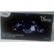 OLIVIA SKIN POLISHING FACIAL KIT-DIAMOND