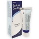 Glyco-12 Cream, 30gm