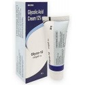 Glyco-12 Cream, 30gm