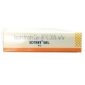 Sotret Gel 30gm