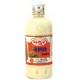 Mayur Ral Hair Oil 500ml Hair Oil