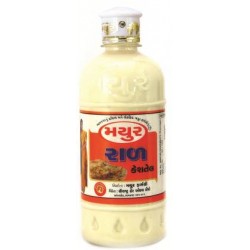 Mayur Ral Hair Oil 500ml Hair Oil