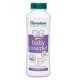 Himalaya Baby Powder 400g