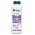 Himalaya Baby Powder 400g