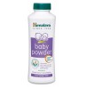 Himalaya Baby Powder 400g