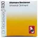 Dr. Reckeweg R30 Universal Ointment 85 gm(pack of 2)