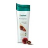 Himalaya Anti Hair Bhringaraja Shampoo 400ml