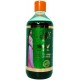 Shiva Shakthi Vydyashala Hair Oil Herbal Ssv for Long Smooth and Shine , Anti-Dandruff Any Problem Solution (500 ml)