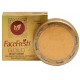 Face Fresh Gold Beauty Night Cream 30g