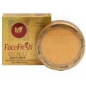 Face Fresh Gold Beauty Night Cream 30g