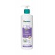 Himalaya Baby Massage Oil 500ml
