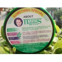 Habib Heena (mehndi) with Medicinal Herbs 200 gms