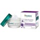 Himalaya Herbals Revitalizing Night Cream 50ml