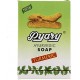 Gaity Agro Pyary Ayurvedic Turmeric Soap 75 Gm( Pack Of 3)